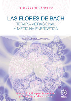 Flores de Bach las-Sánchez Arias Federico Antonio