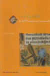 Flores En los Manuscritos Medievales las-Fisher Celia