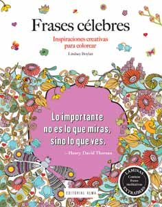 Frases Celebres-Boylan Lindsey