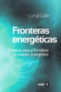 Fronteras Energeticas-Dale Cyndi