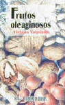 Frutos Oleaginosos-Valpiana Tiziana