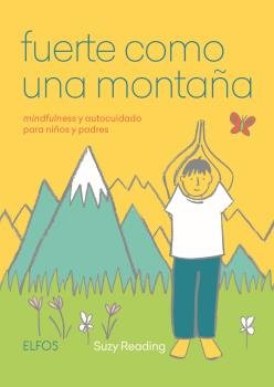 Fuerte Como Una Montaña-Reading Suzy