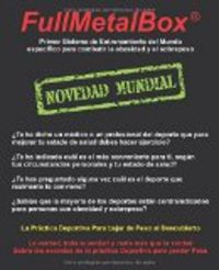 Full Metal Box-Díaz Rico Jesús Javier