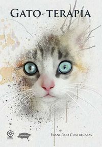 Gato Terapia-Cuatrecasas Barrot Francisco