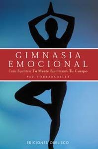 Gimnasia Emocional-Torrabadella de Reynoso Paz