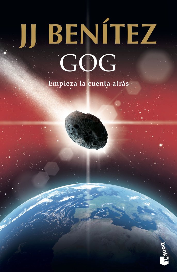 Gog-Benítez J. J.
