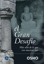 Gran Desafio el-Osho (1931-1990)