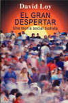 Gran Despertar-Loy David