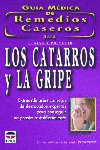 Guia Remedios Caseros para Prevenir Catarros y Gripe-Prevention