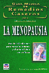 Guia Remedios Caseros para Tratar la Menopausia-Prevention