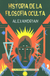 Ha.de la Filosofia Oculta-Alexandrian Sarane