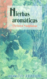 Hierbas Aromaticas-Valpiana t