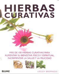 Hierbas Curativas-Bremness Lesley