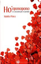 Ho Oponopono-Perez Agustí Adolfo