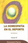 Homeopatia En el Deporte Hi-Fabra Garcia Isidre