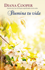 Ilumina Tu Vida-Cooper Diana
