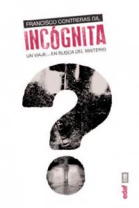 Incognita-Contreras Gil Francisco