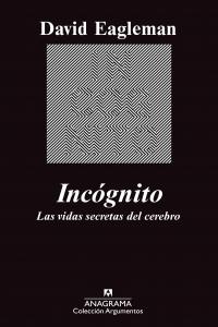 Incognito-Eagleman David