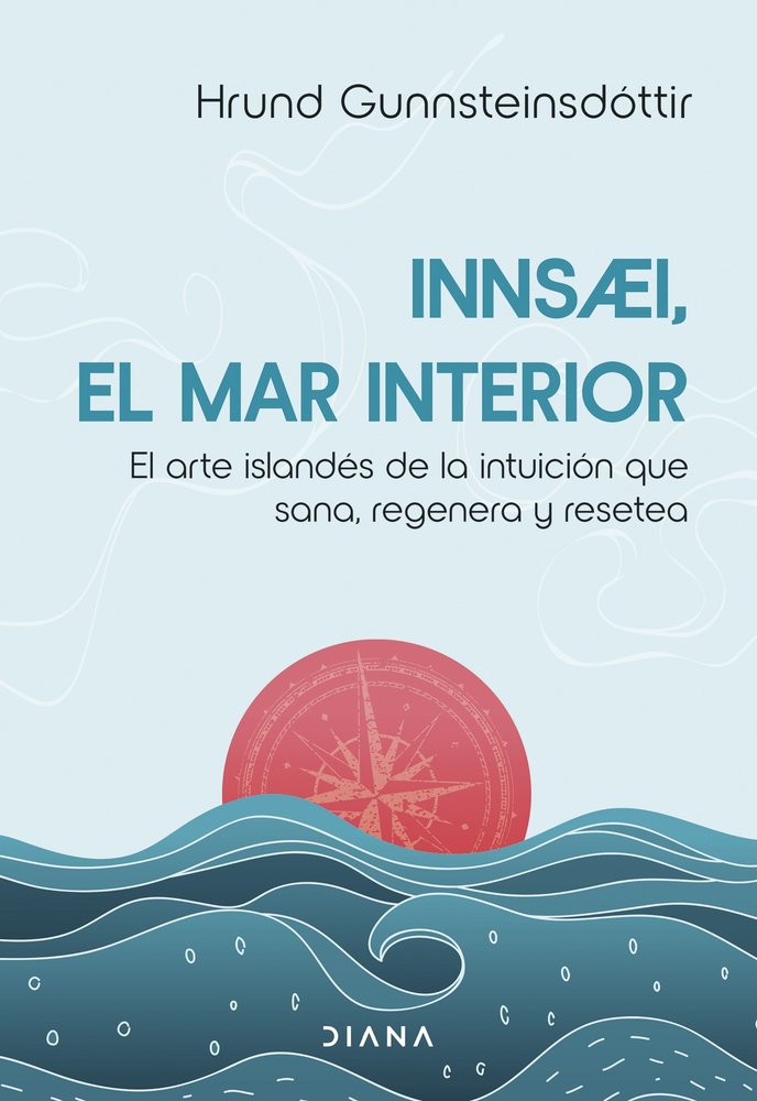 Innsaei el Mar Interior-Hrund Gunnsteinsdottir