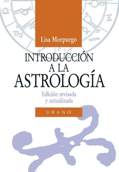 Int.a la Astrologia-Morpurgo l