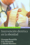 Intervencion Dietetica En la Obesidad-Russolillo Femenías Giuseppe