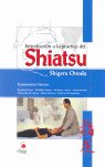 Introduccion a la Practica Shiatsu-Onoda Shigeru