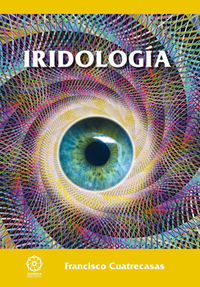 Iridologia-Cuatrecasas Barrot Francisco