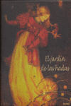 Jardin de las Hadas el-Phillpotts Beatrice