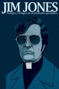 Jim Jones-Jim Jones