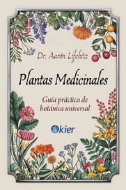 Kabbalah y Tarot-Chillemi Claudio