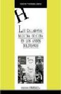 Kallawayas. Medicina Indigena En los Andes Bolivianos los-Fernández Juárez Gerardo