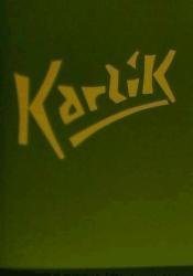 Karlik-Burkhardt Ursula