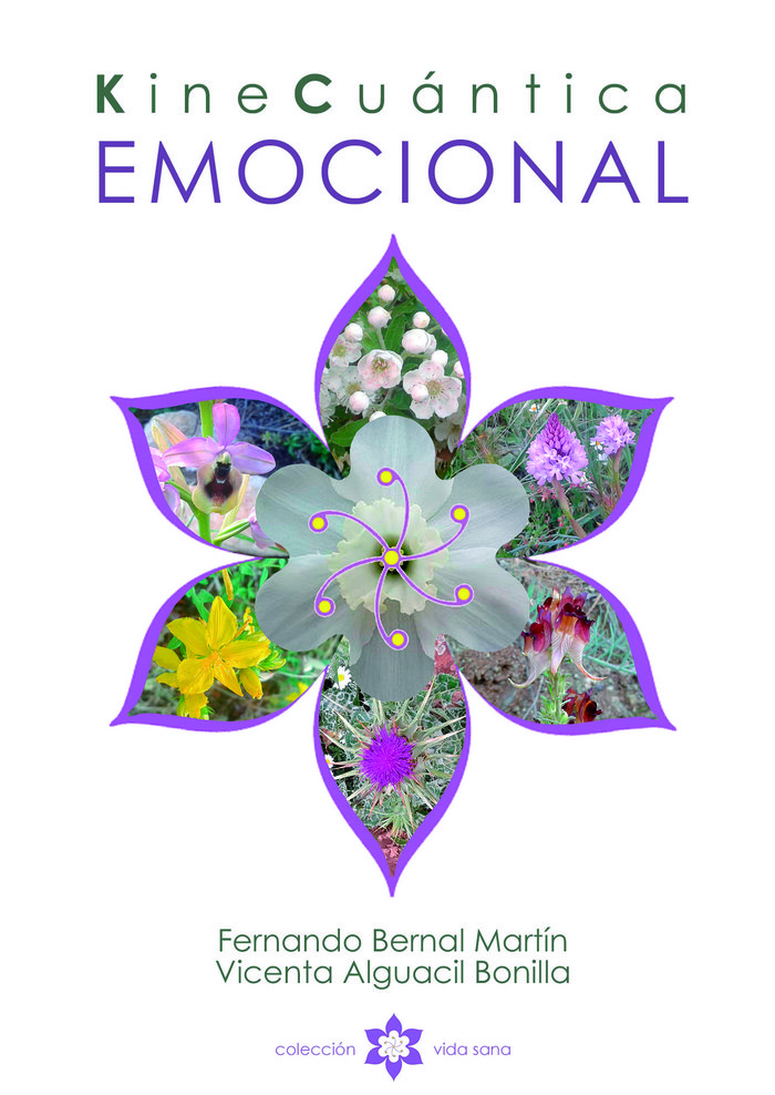 Kine Cuantica Emocional-Alguacil Bonilla Vicenta
