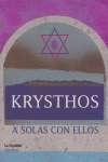 Krysthos-Escribano Marianna