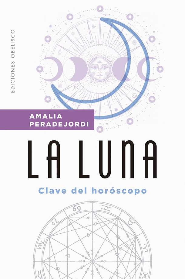 La Luna-Peradejordi Salazar Amalia