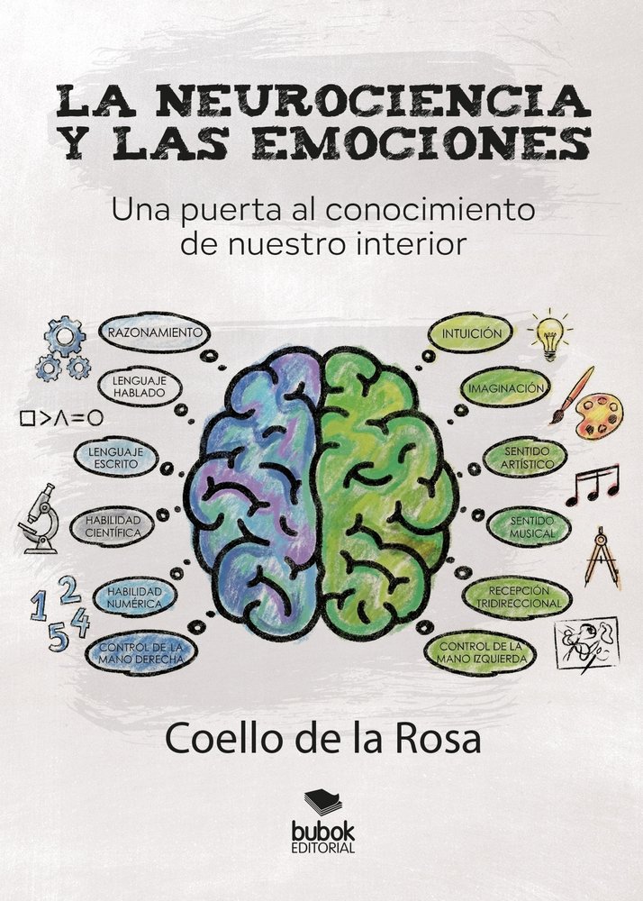 La Neurociencia y las Emociones-De la Rosa Coello