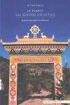 La Puerta Del Sentido Definitivo-Rinpoche Bokar