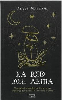La Red Del Alma-Marsans Adeli