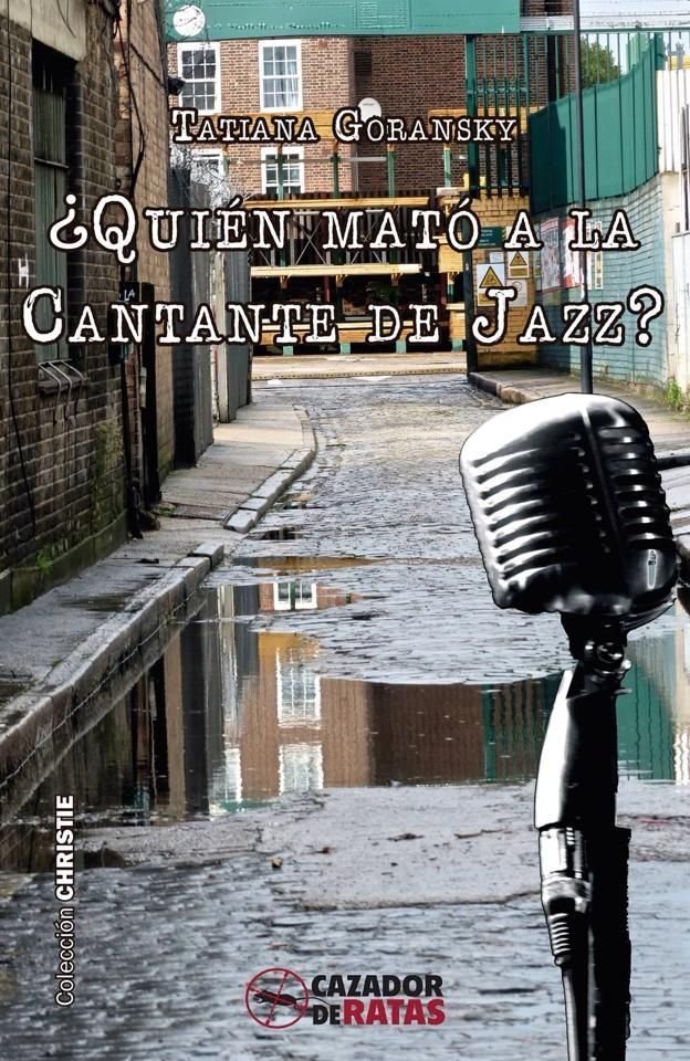 La Sinfonia Del Fin Del Mundo-Garcia de Polavieja Ana