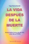 La Vida Despues de la Muerte-Yogui Ramacharaka