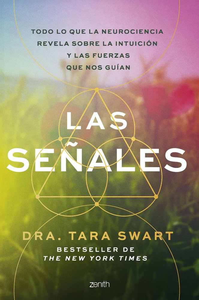 Las Señales-Swart Tara