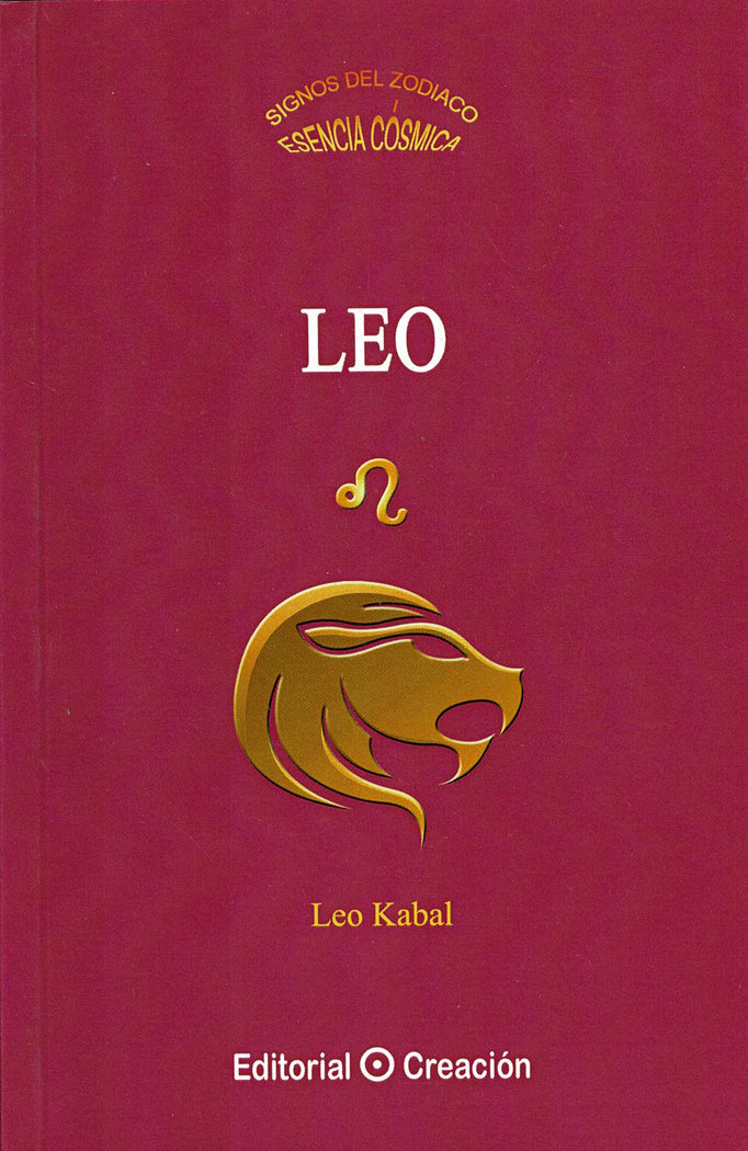Leo-Kabal Leo