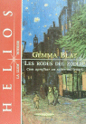 Les Rodes Del Zodiac-Blat Gemma