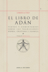 Libro de Adan-Del Tilo Carlos