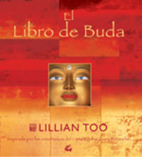 Libro de Buda el-Too Lillian