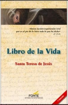 Libro de la Vida 7ª Ed-Aa.vv
