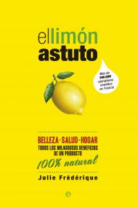 Limon Astuto el-Frédérique Julie