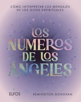 Los Numeros de los Angeles-Remington Donovan