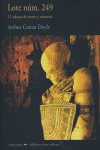 Lote Num.249-Doyle Arthur Conan