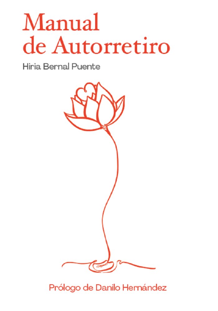 Manual de Autorretiro-